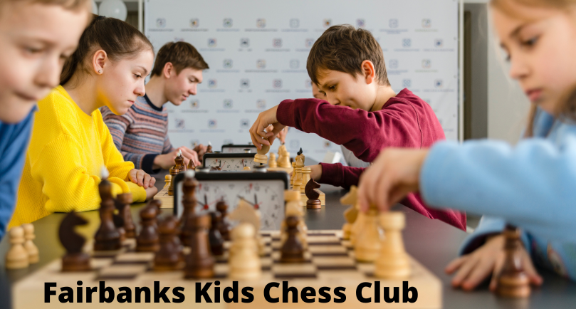 chess
